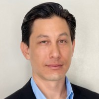 Justin Vu