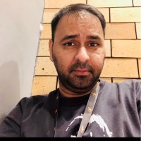 Aditya Rathod