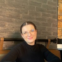 Cécile Bébin
