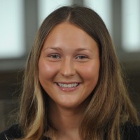Allison Maciejewski