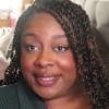 Bryniya Anderson, Mba