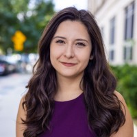 Natalie Grant-Villegas