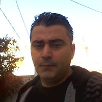 ibrahim kherroubi
