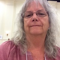 Linda Donnelly