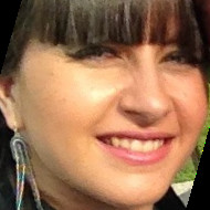 Neli Eneva