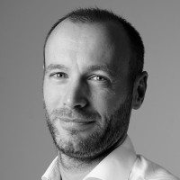 Maxence Modelin