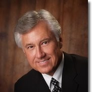 E. Rex Bradley