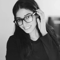 Pooja Kag