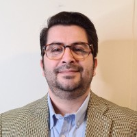 Víctor Andrés Cáceres Espinoza