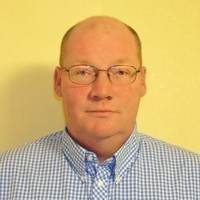 Paul Charles