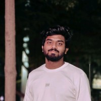 Vishnu U