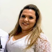Nara Nélida Cambraia