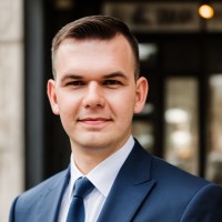 Ernestas Oželis