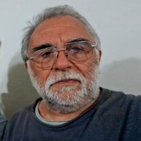 Fernando A. Roig