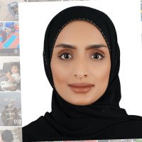 Amani Alameri