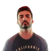 Daniel Reis