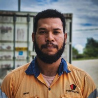 Brent Makanuey
