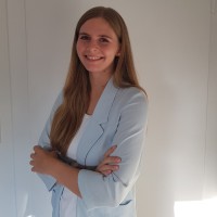 Sandra Thießen
