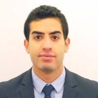 Mehdi Fedaoui