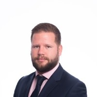 Dan Curran