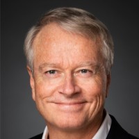 Steve McIntosh