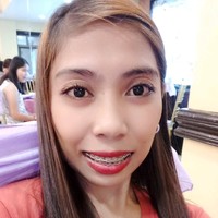 Rose Ann Santos