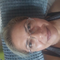 Gisela Calderón