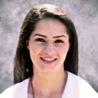 Laura McDonagh BSN, RN