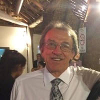 manuel vargas mena