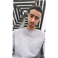 Mohamed Essam