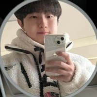 이장우