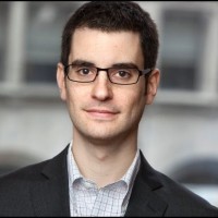 Michael Leichman