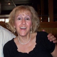 MaryEllen S.
