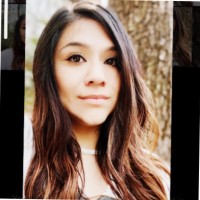 Alejandra Phillips,Star