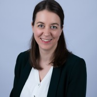 Johanna Fritz