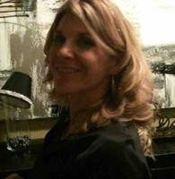 Nathalie Arel