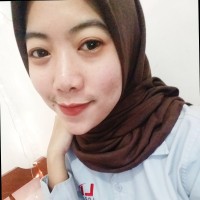 Wulan Septiani