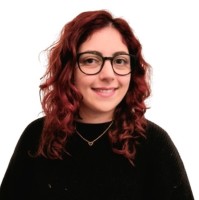 Francesca Tagliaboschi