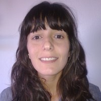 Aida Rodés Ecija