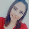 Raquel Hs