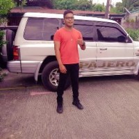 Jomar Yanzon