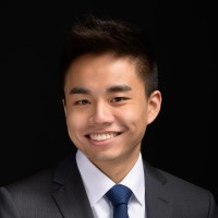 Yuxiao Qian
