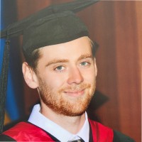 Adam Shill