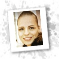 Natasa Jakovljevic