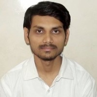 NEEL KAMAL NEERAJ