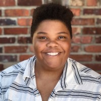Alexandria Kirkwood Enosh