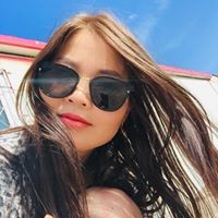 Алтанцэцэг Ниржидмаа