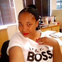 Asanda Zenzile