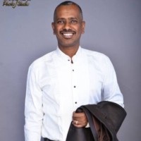 Nader Elawad