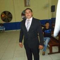 Laércio Martins de Assunção